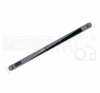 ŠTÍTOK HYDRAULIKY MAJOR80