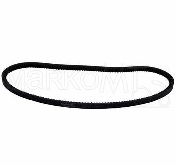 KLINOVÝ REMEŇ 12,5X1025 AVX