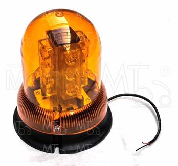 LED MAJÁK