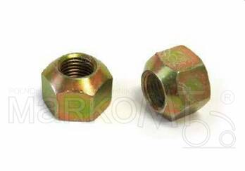 MATICA M 14X1,5 DISKOVÁ kľúč 24