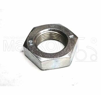 MATICA M 30X2 NÍZKA