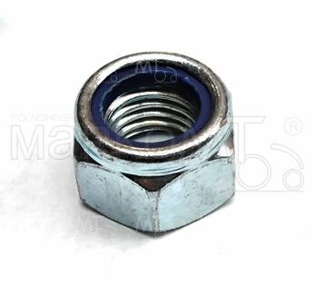 MATICA M 24X3
