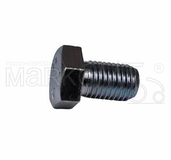 SKRUTKA M 16X25